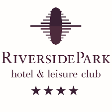 Riverside Park Hotel Enniscorthy logo